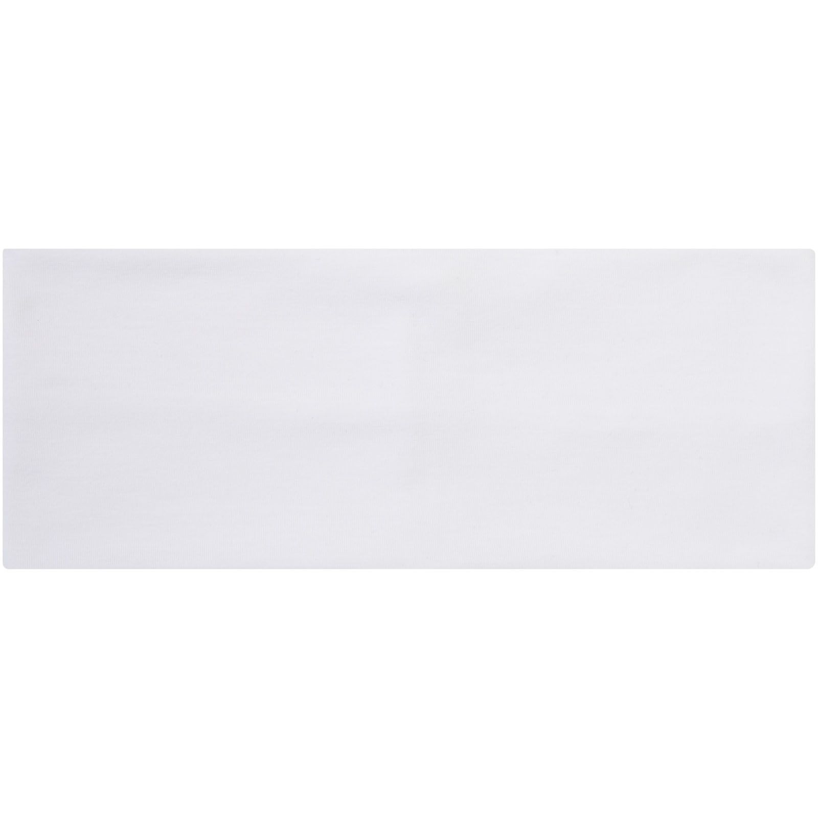 1PL04701_F1