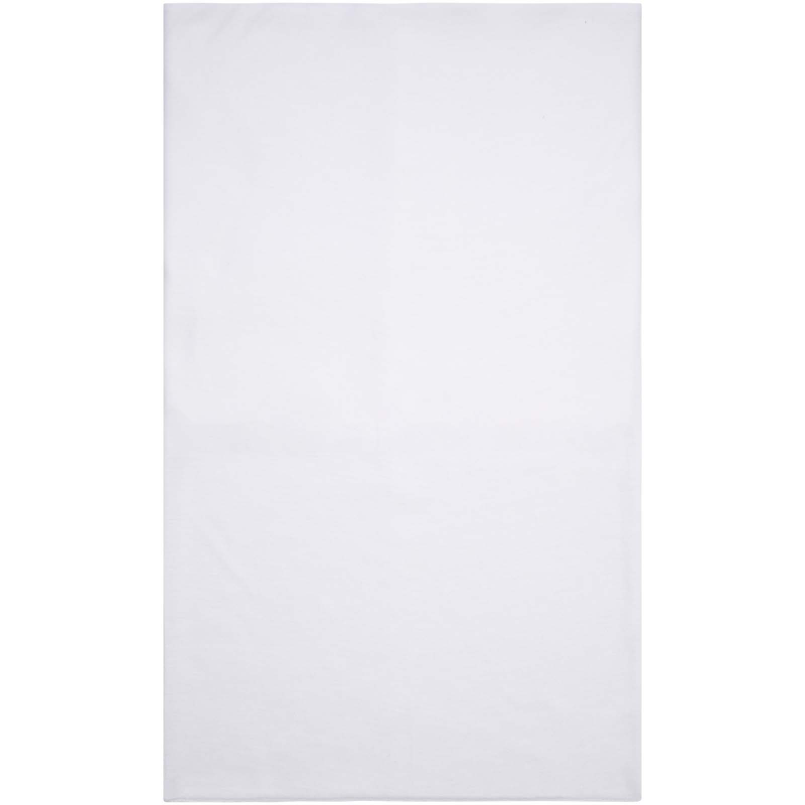 1PL05784_F1