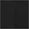 1PL05790_D1