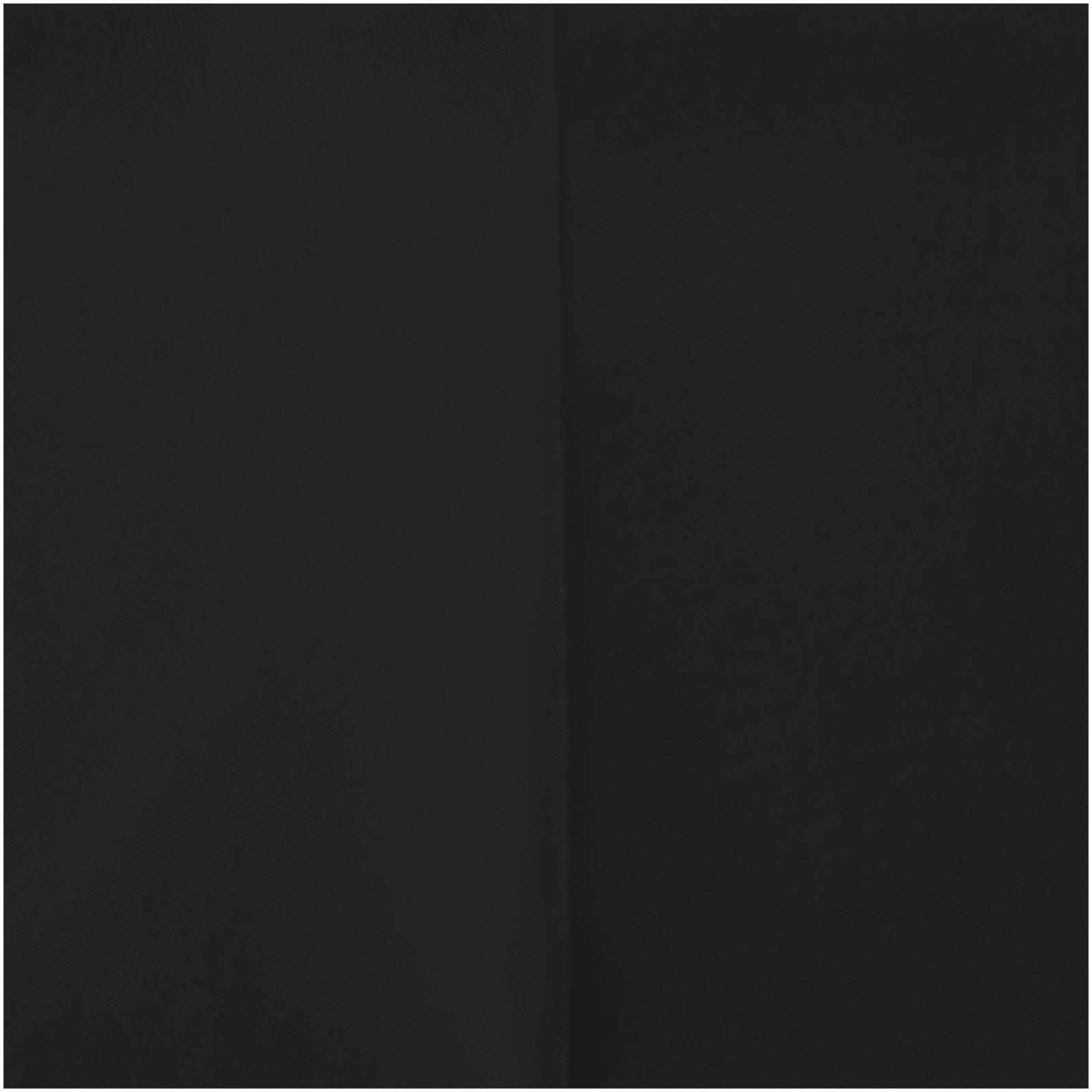 1PL05790_D1