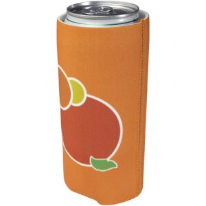 Adia 500 ml sublimasjon boksholder