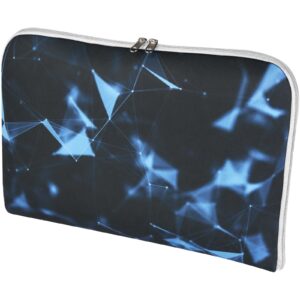 Mari 15"– 16" PC sleeve sublimasjon