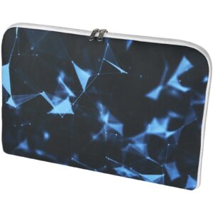 Mila 17" PC sleeve sublimasjon