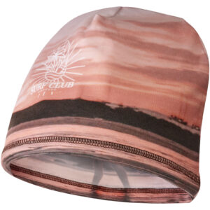 Elian sublimasjons-RPET-beanie