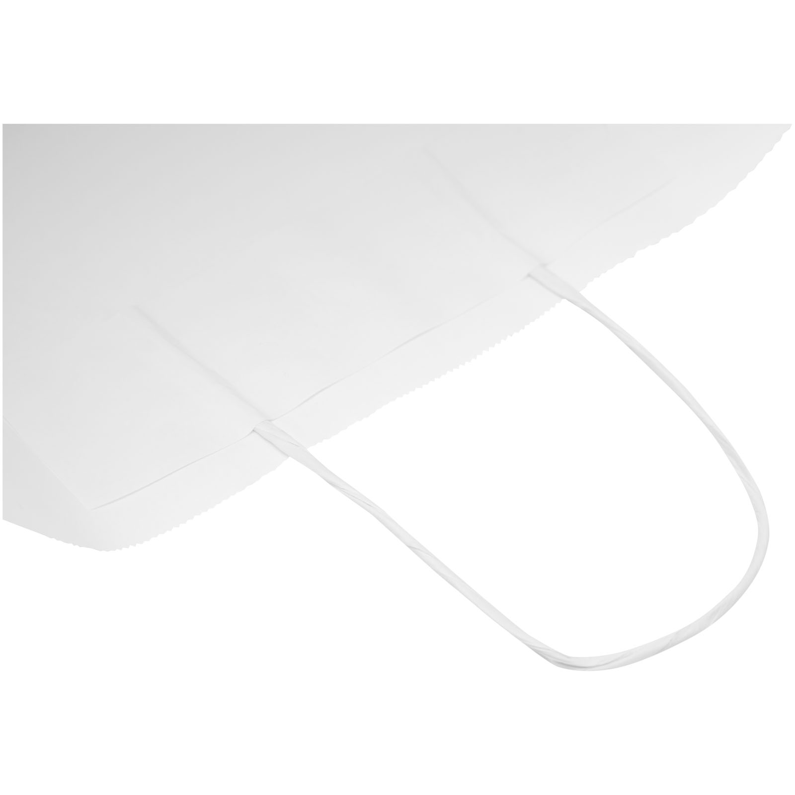 1PQ00401_D2