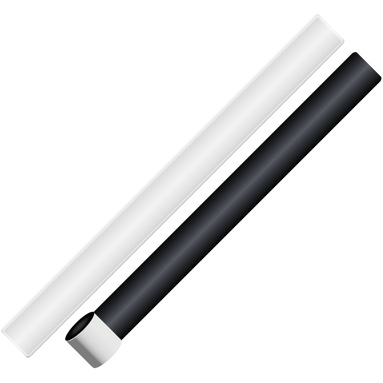 1PR00101_E1