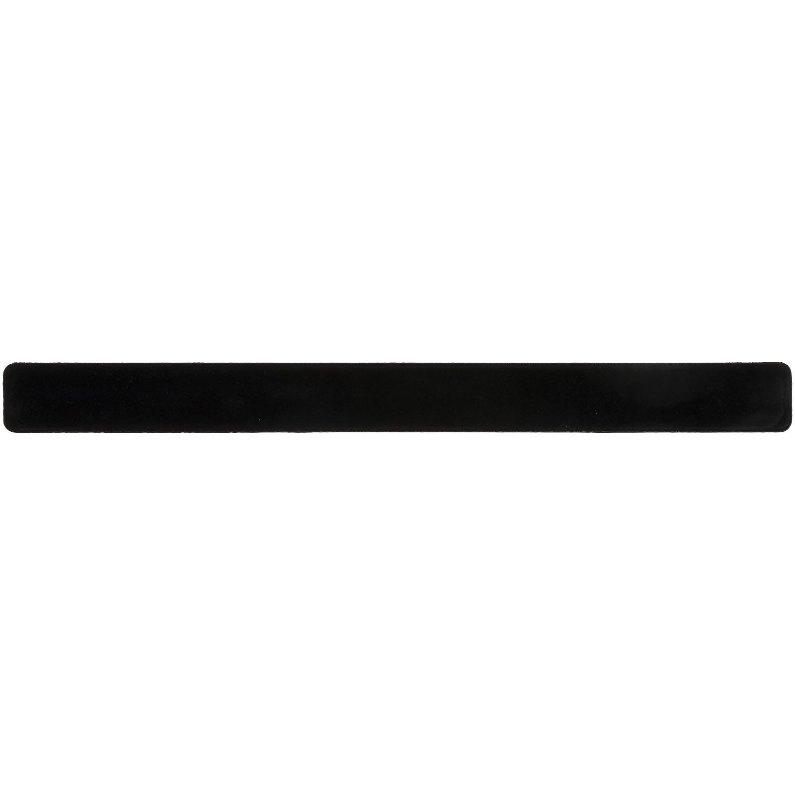1PR00106_B1