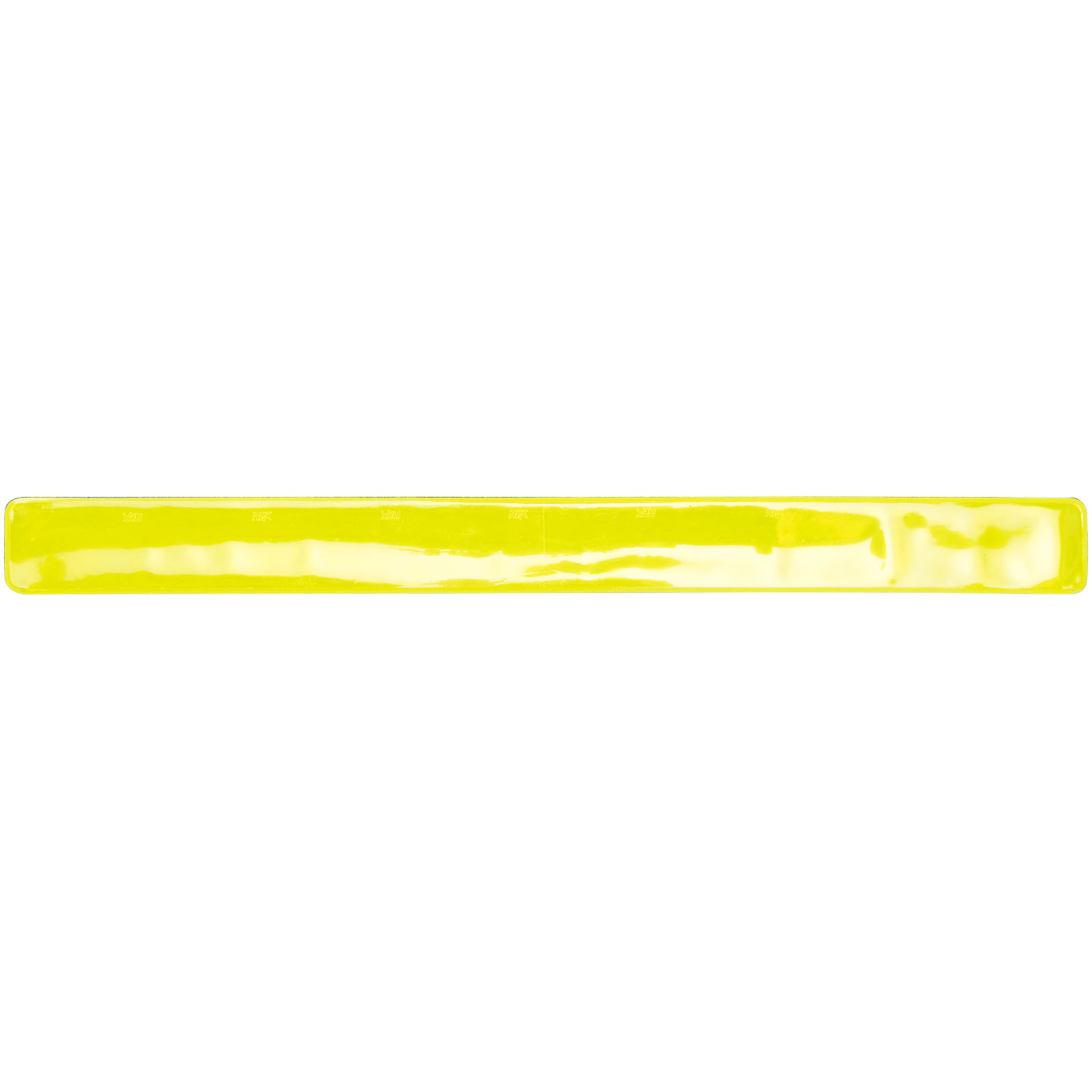 1PR00106_F1