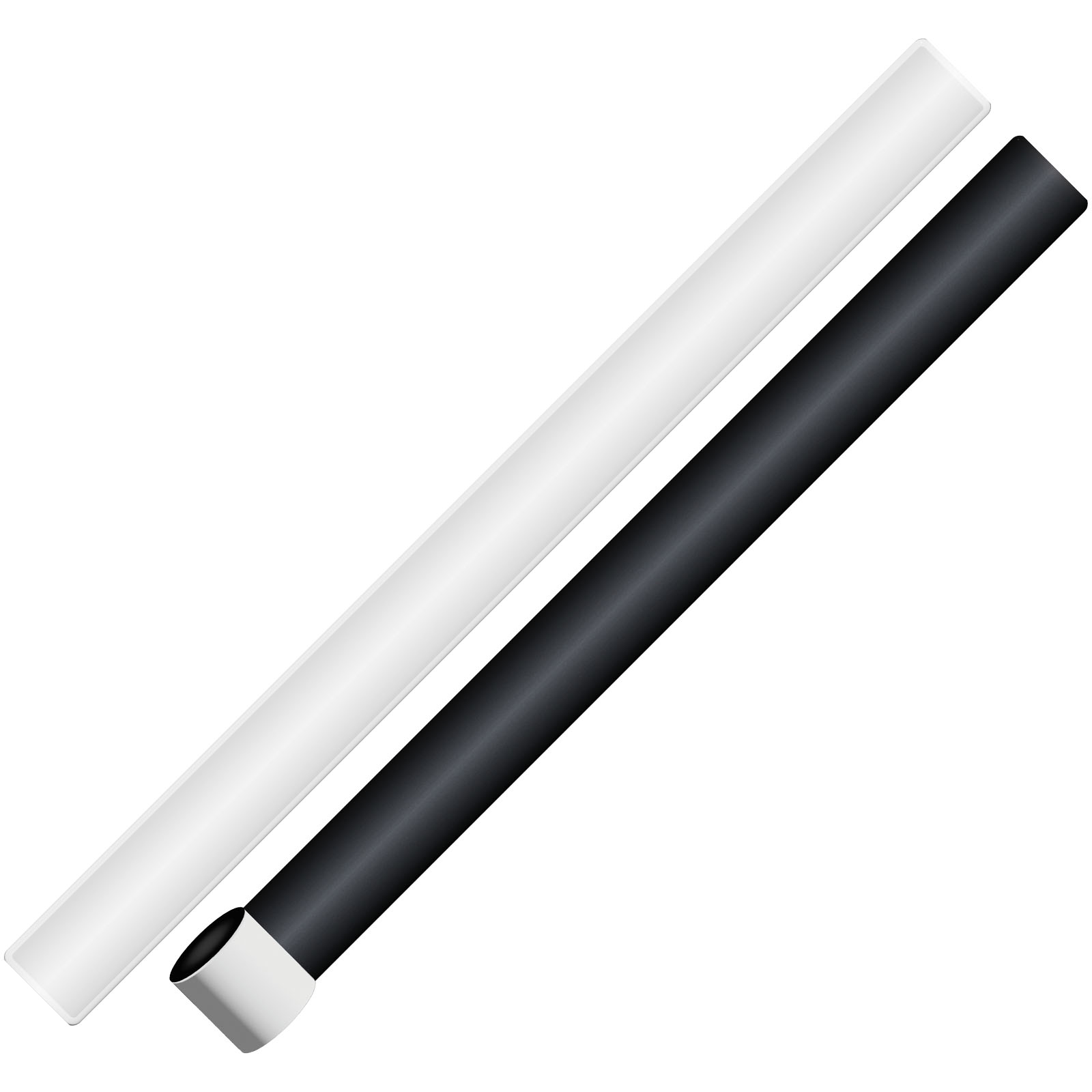1PR00201_E1