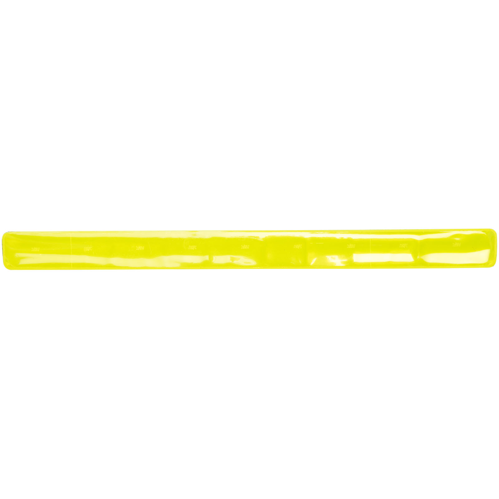 1PR00206_F1