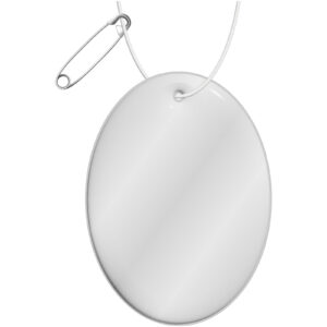 RFX™ H-12 oval refleks hanger PVC