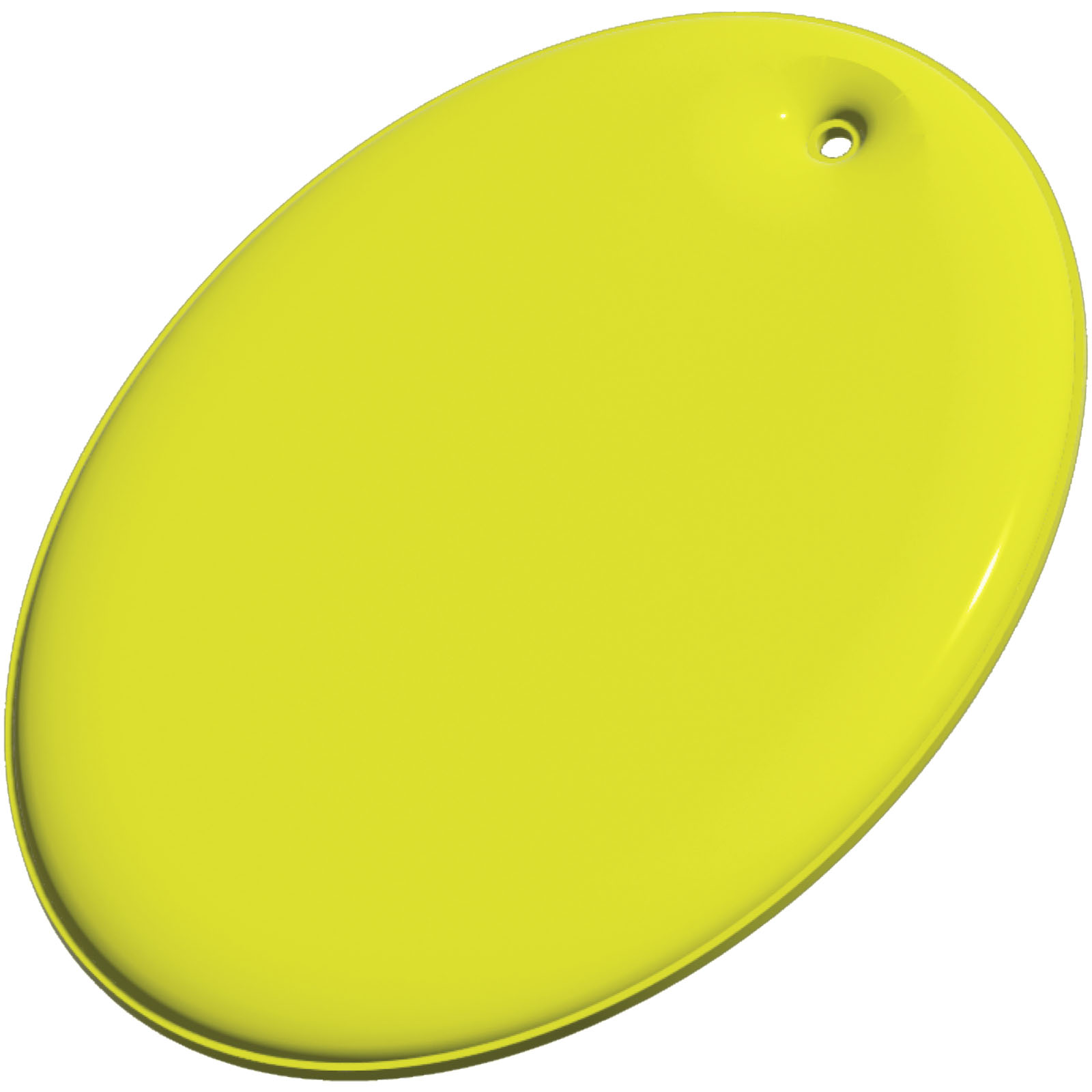 1PR01006_E1