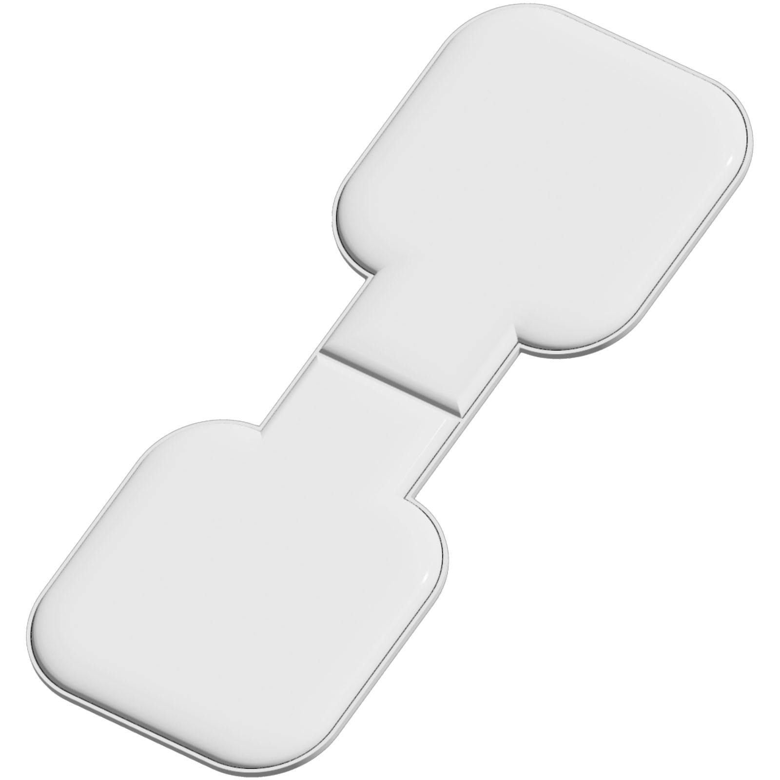 1PR03001_E1