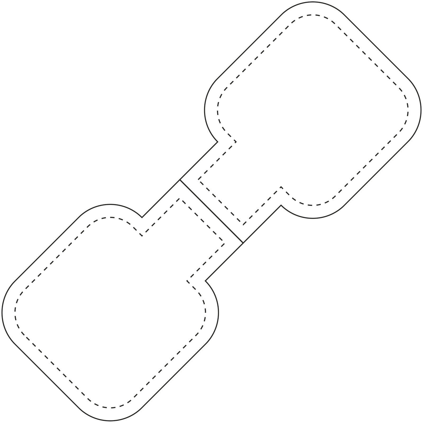 1PR03001_E2