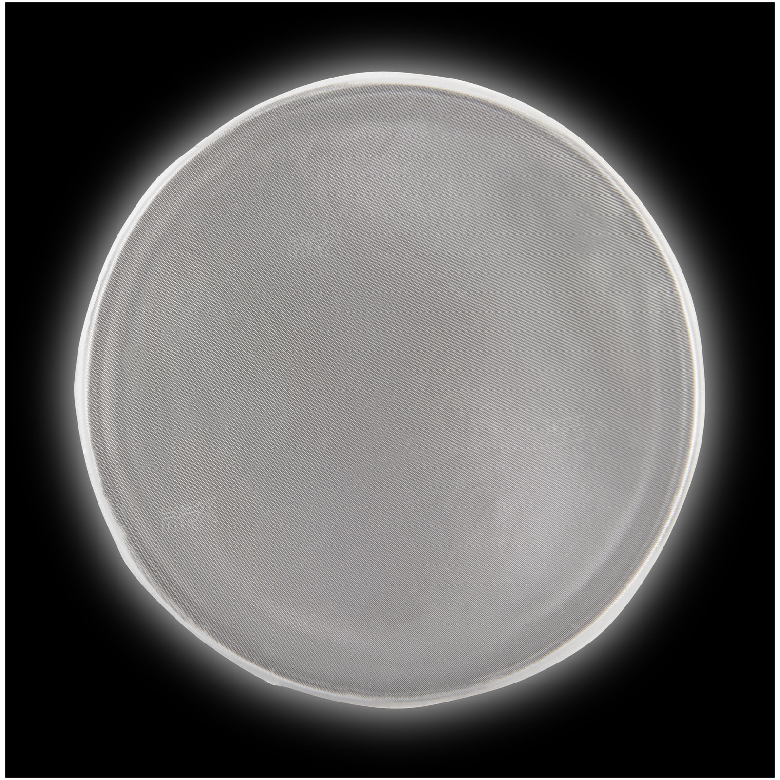 1PR03301_E1