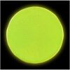 1PR03306_E1