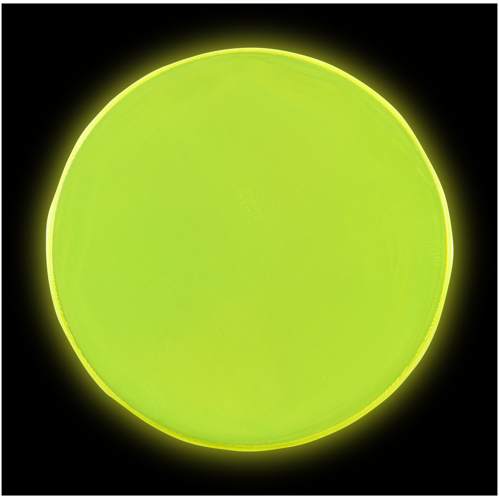 1PR03306_E1