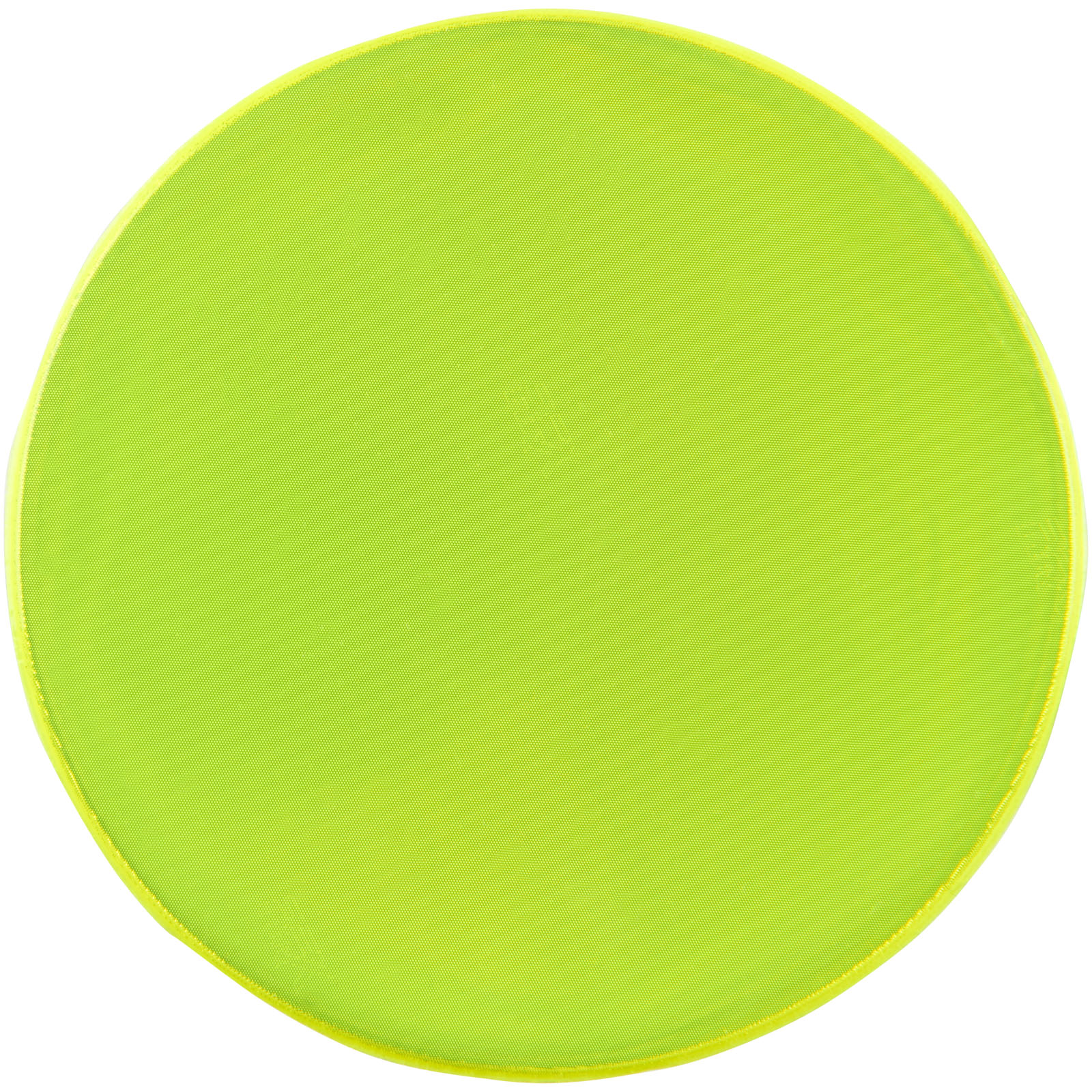 1PR03306_F1