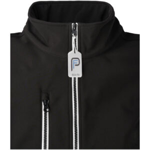 RFX™ H-14 refleks zipp puller