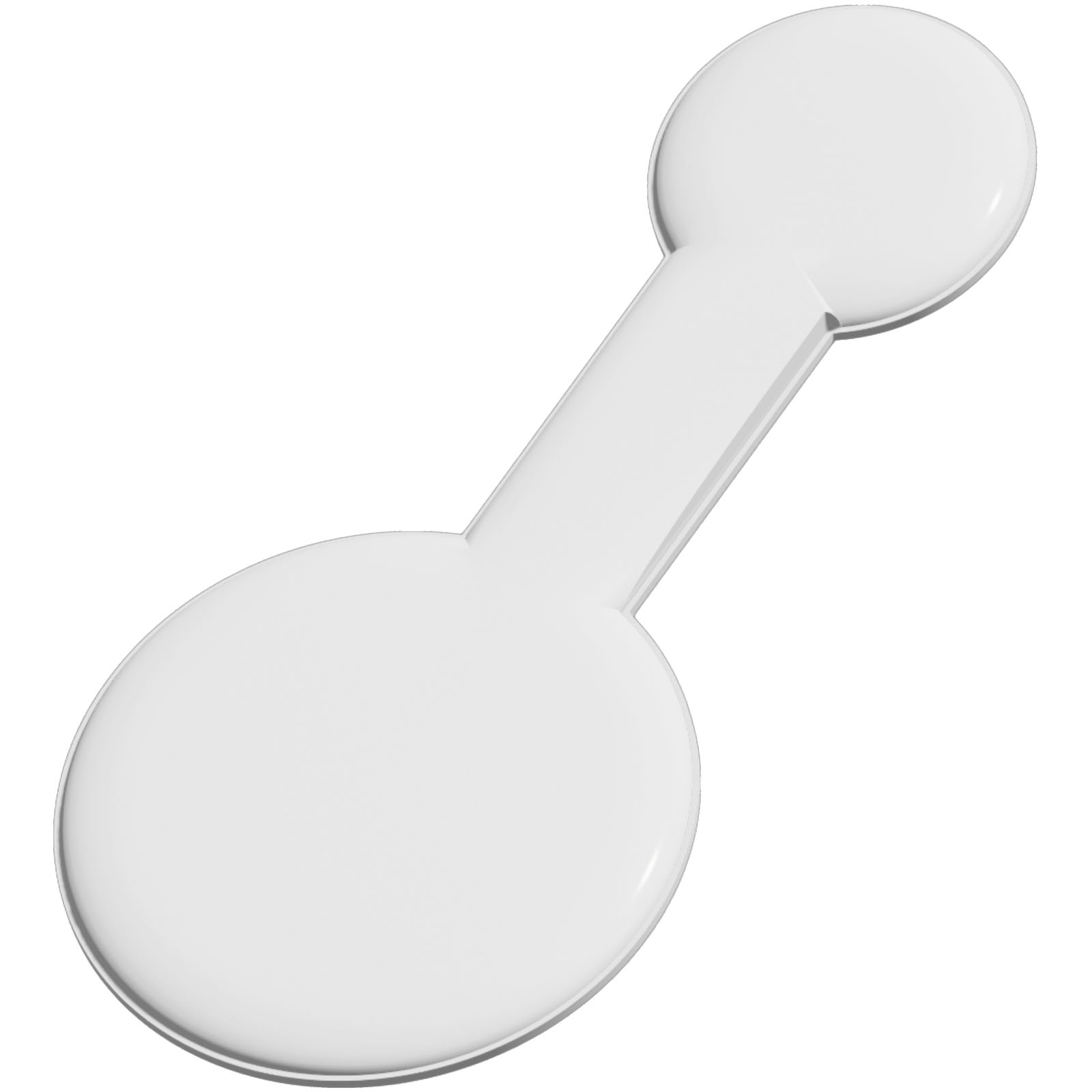 1PR07001_E1