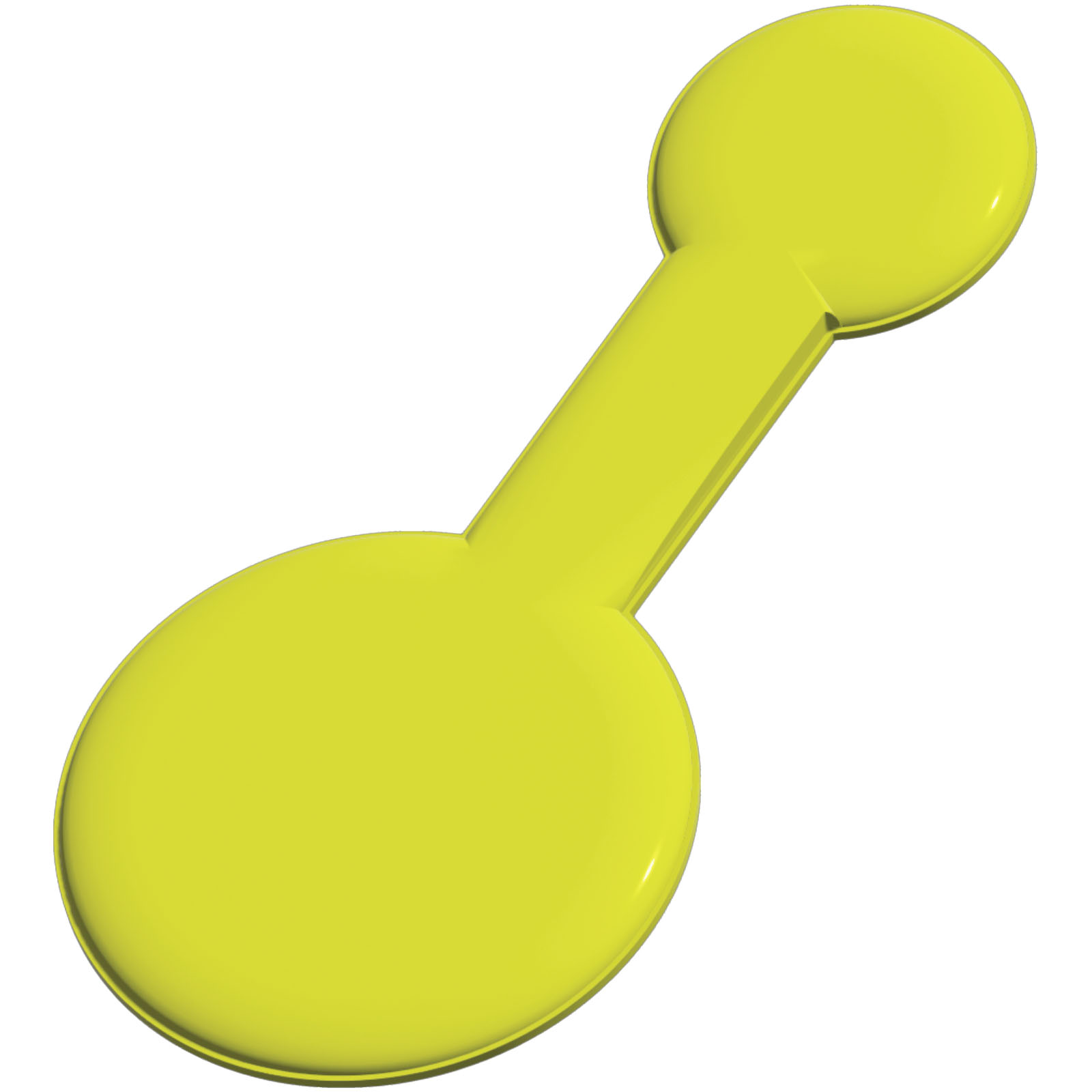 1PR07013_E1