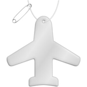 RFX™ H-09 fly PVC hanger refleks