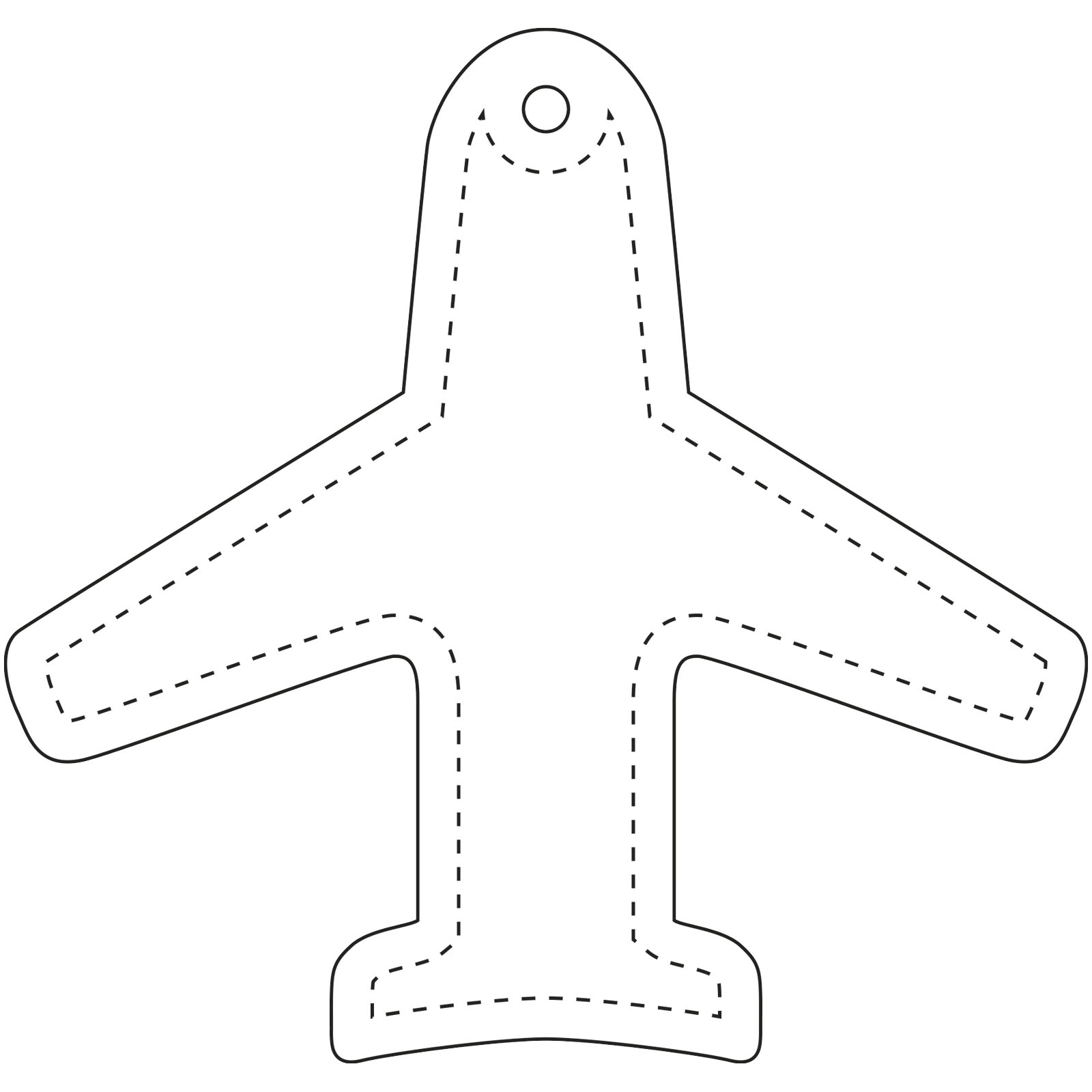 1PR08101_E2