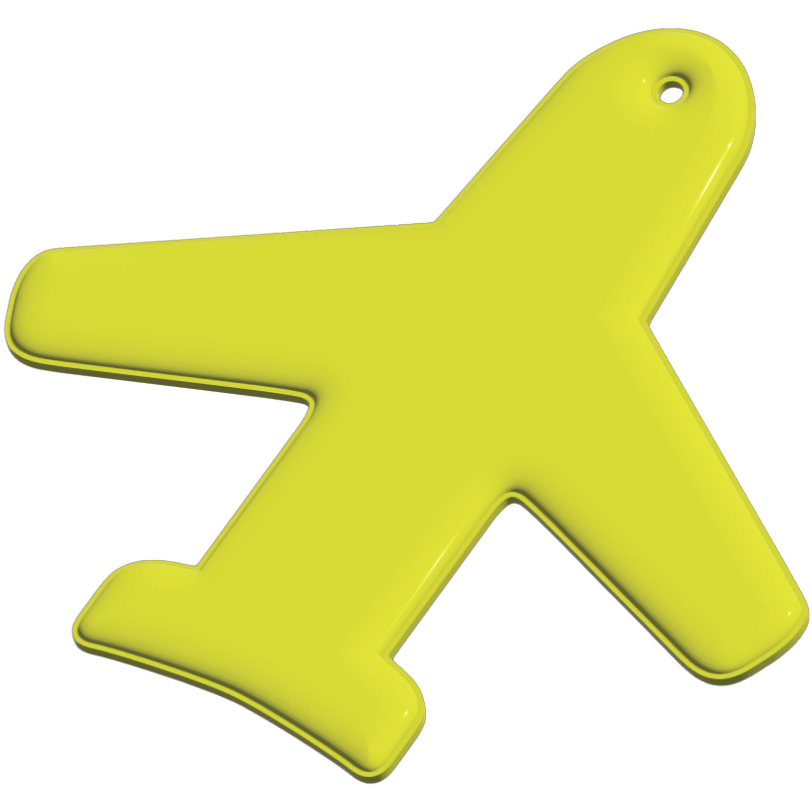 1PR08113_E1