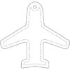 1PR08113_E2