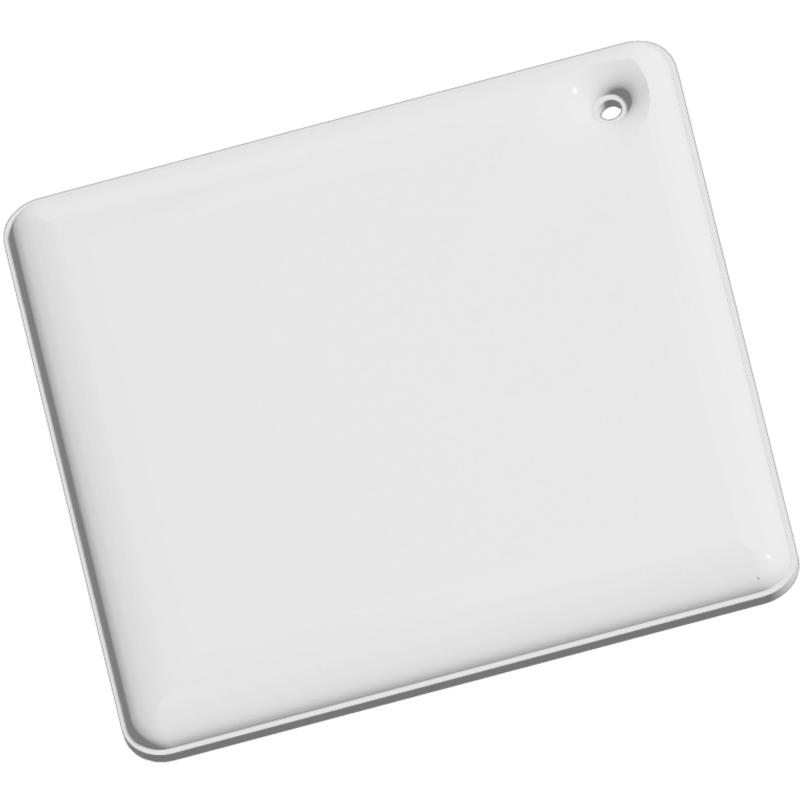 1PR08301_E1