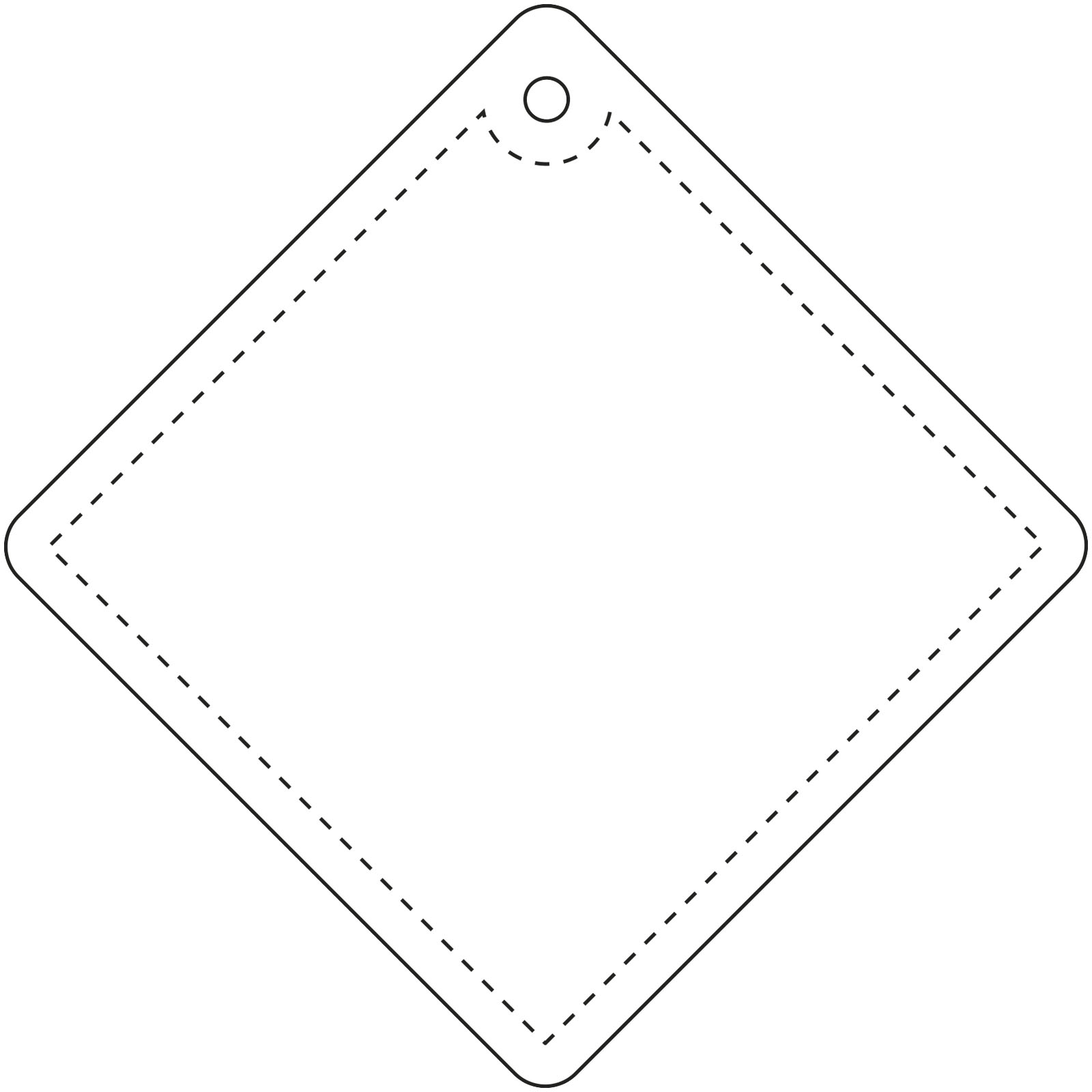 1PR08301_E2