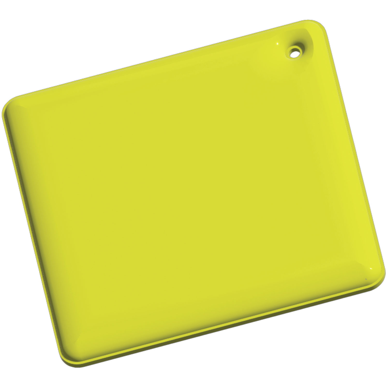 1PR08313_E1
