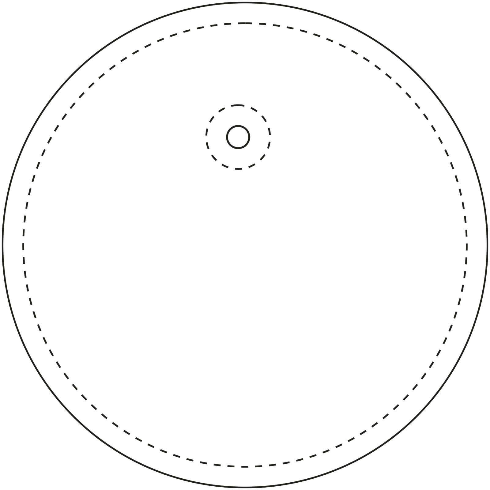 1PR08401_E2
