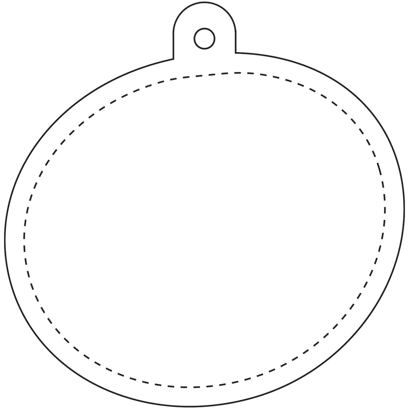 1PR08713_E2