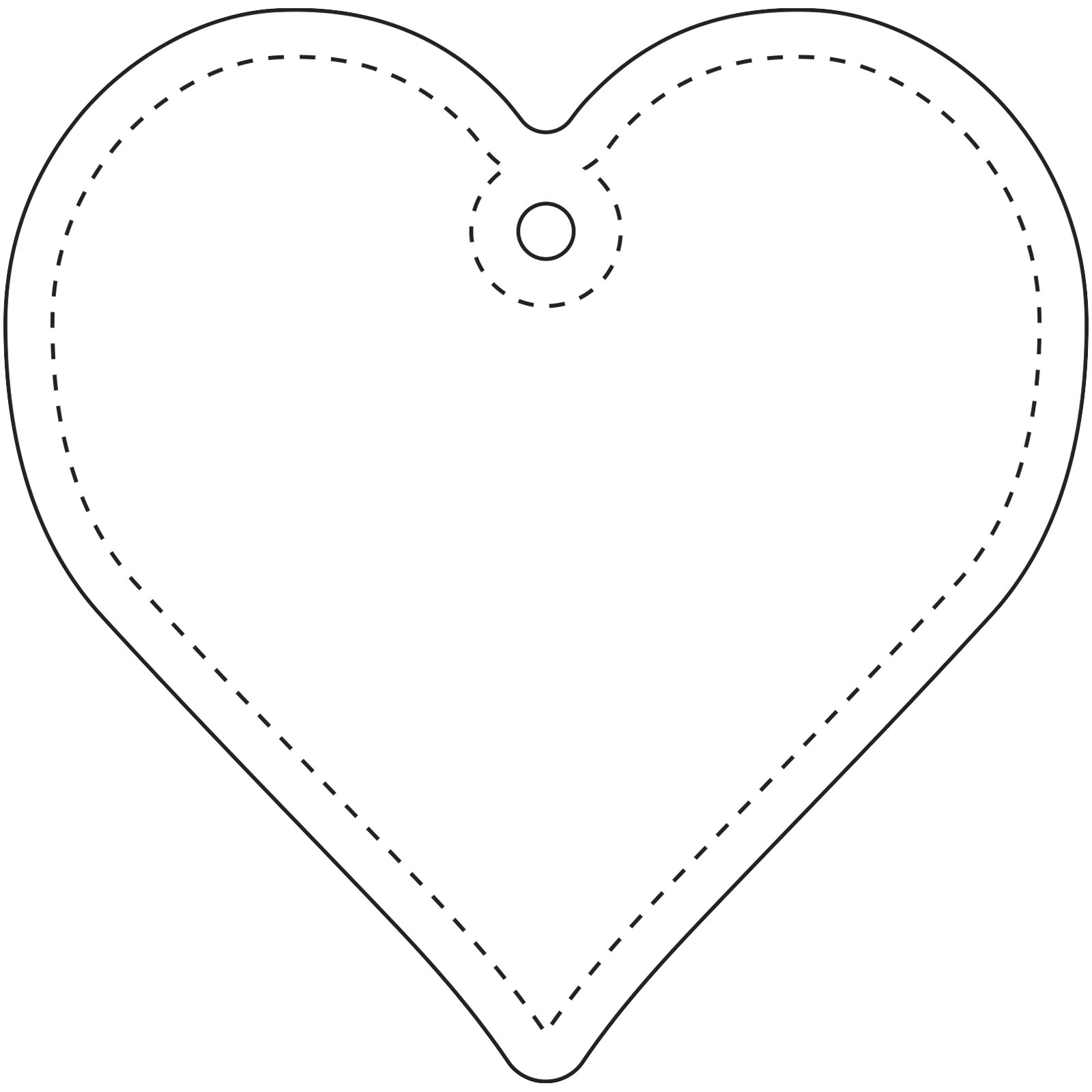 1PR09001_E2