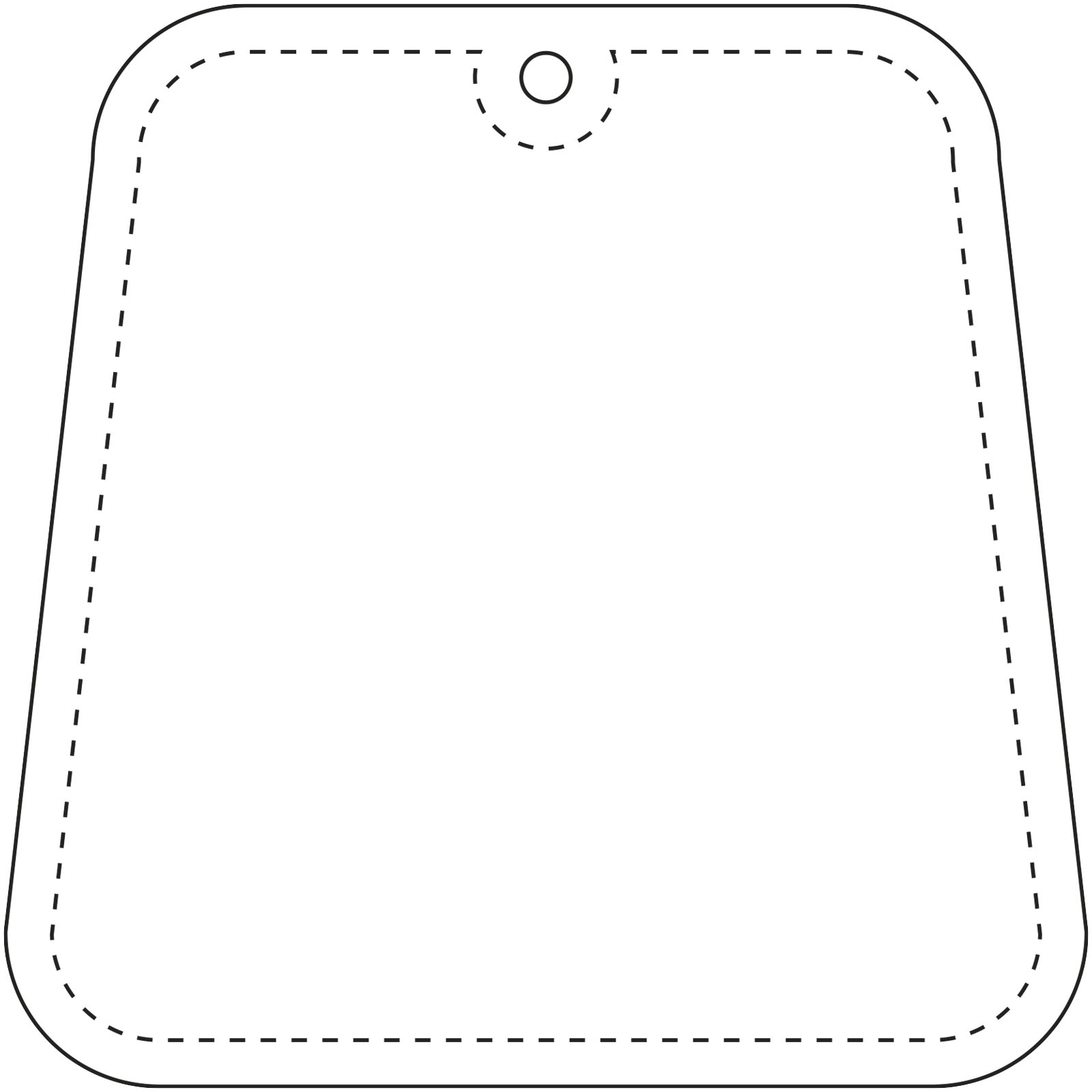 1PR09313_E2