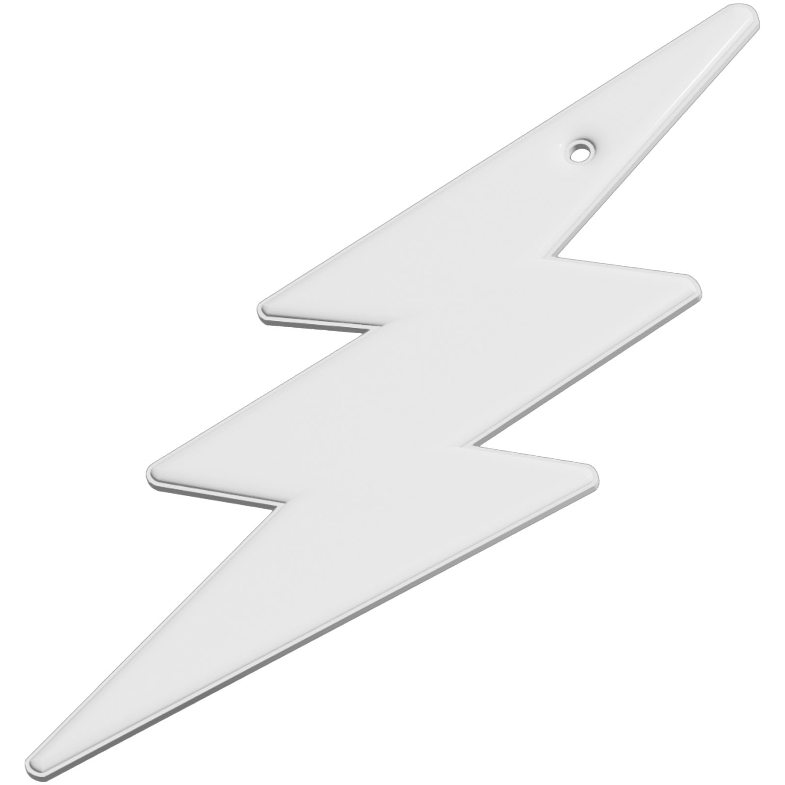 1PR09701_E1