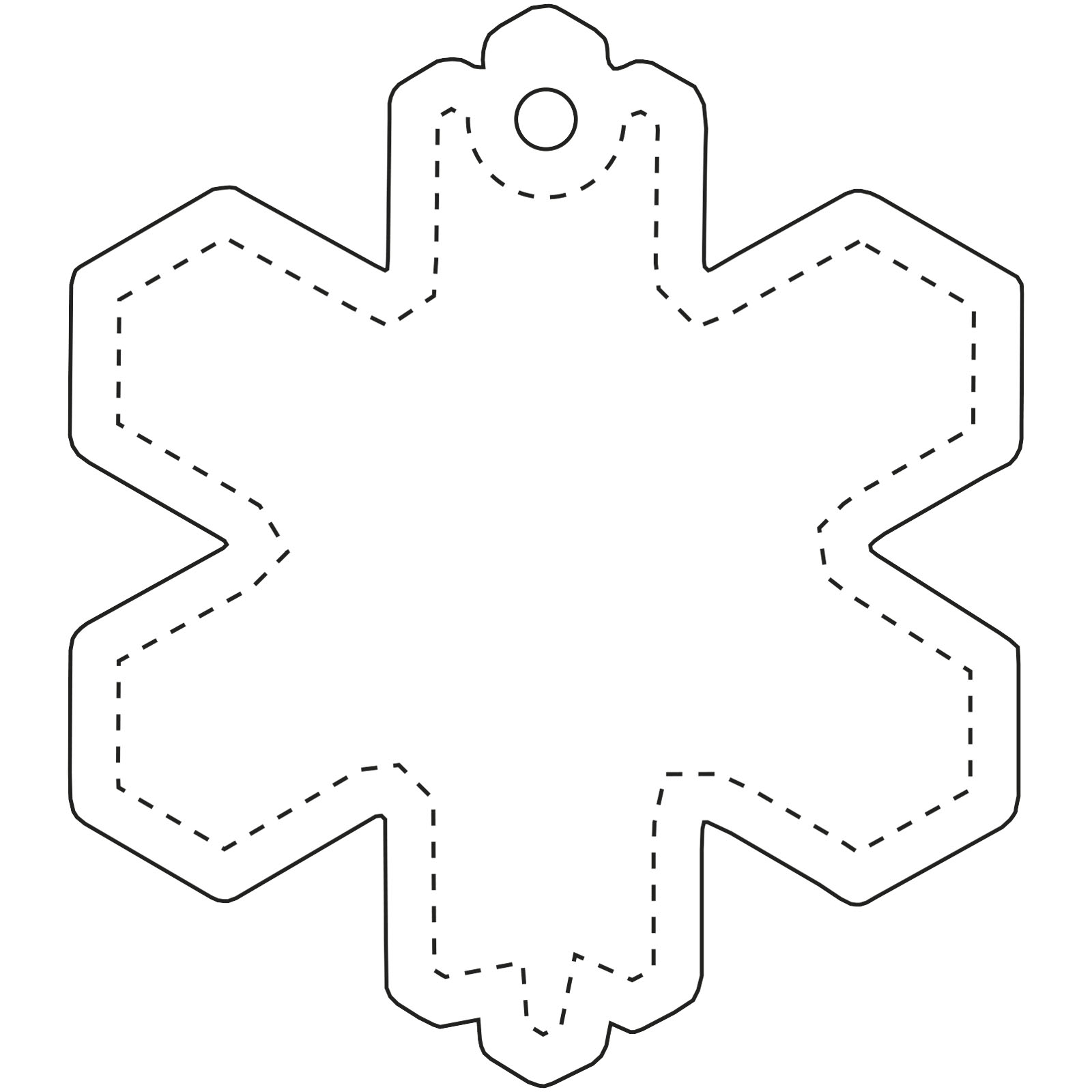 1PR09813_E2