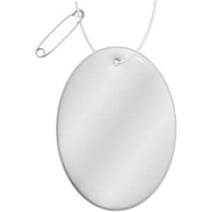 RFX™ H-12 oval PVC hanger efleks