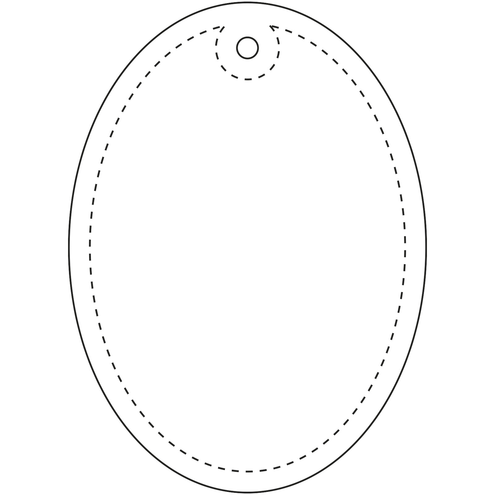 1PR10201_E2