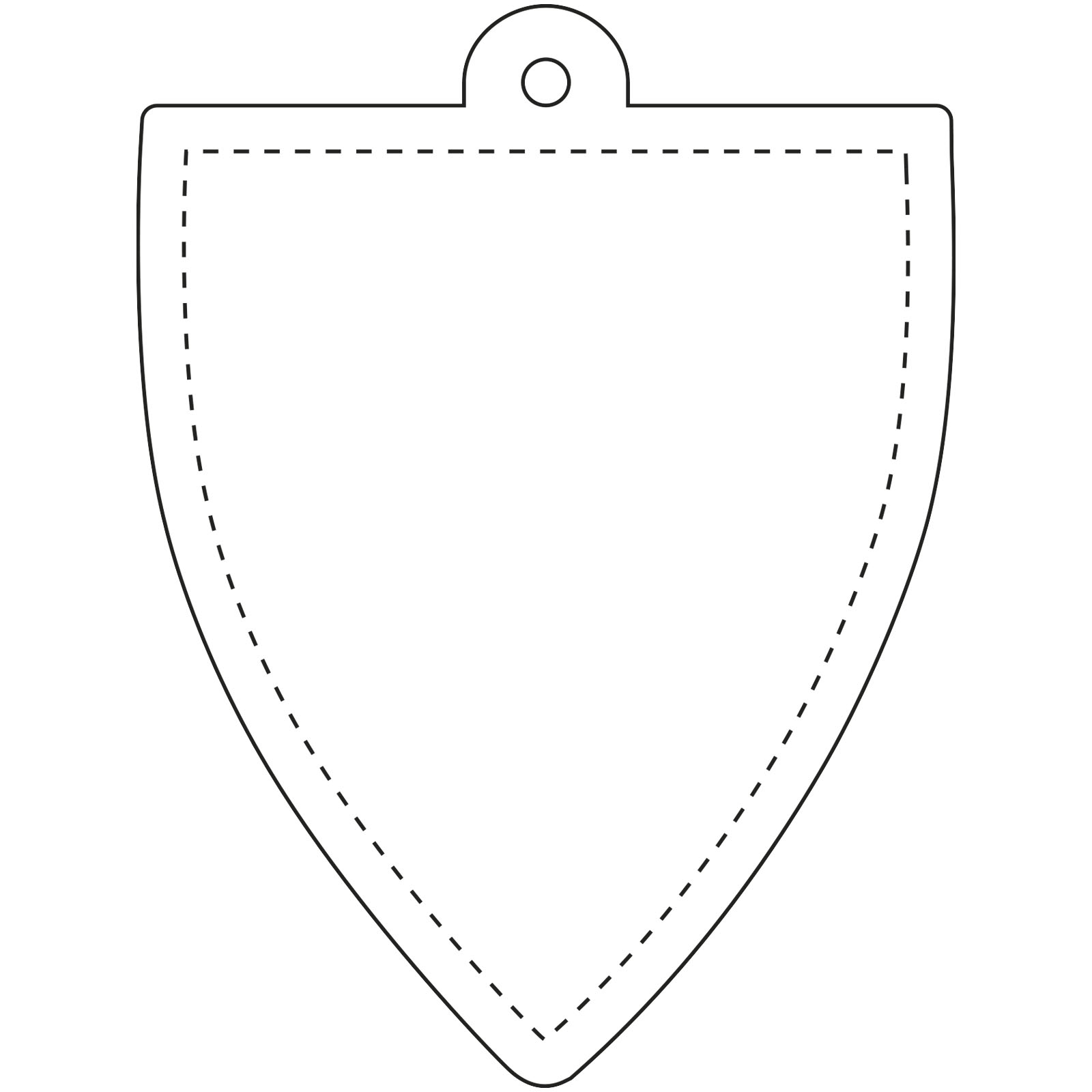 1PR10401_E2