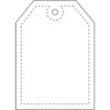 1PR10701_E2