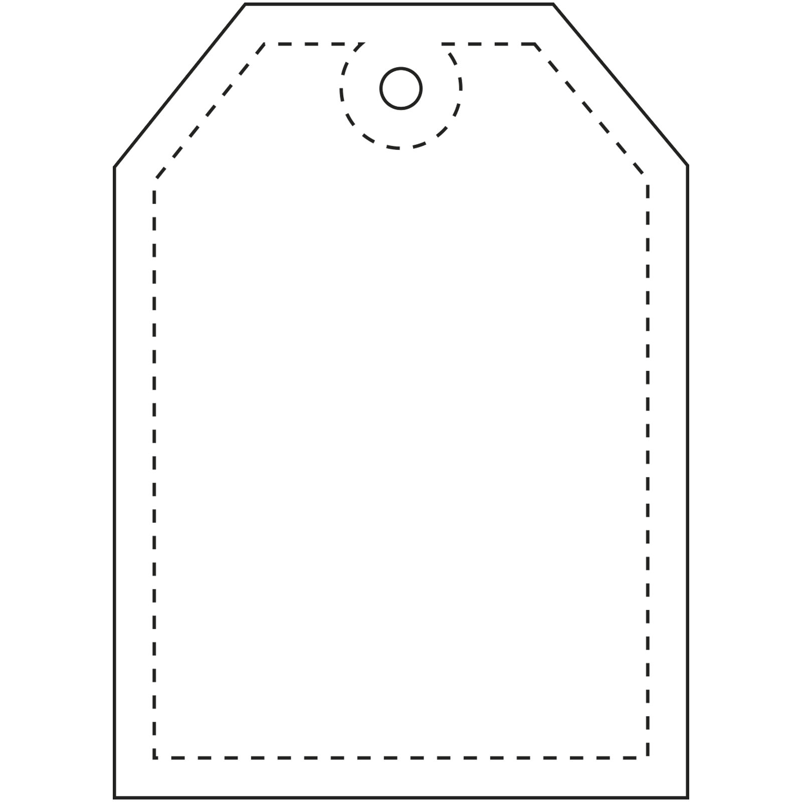 1PR10713_E2