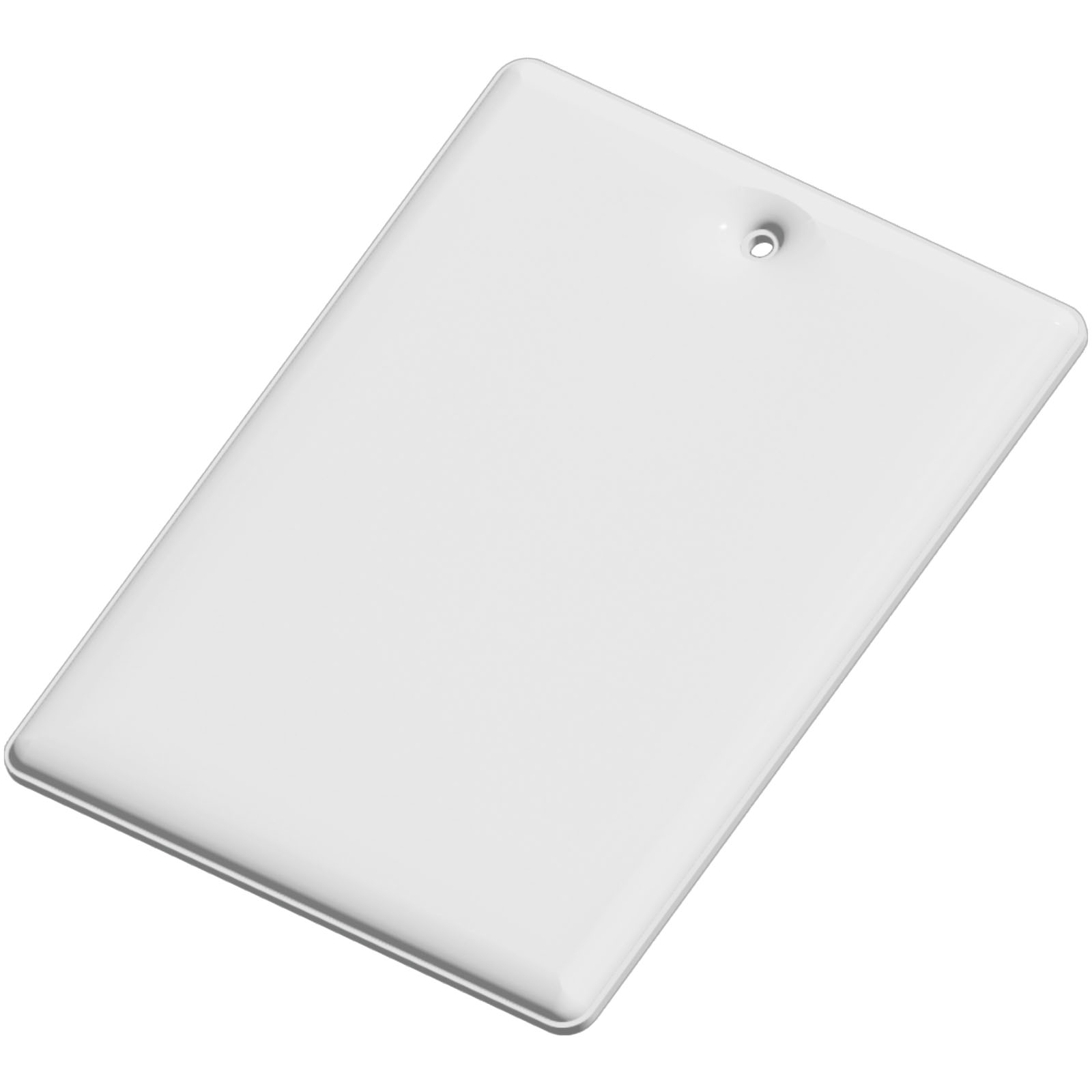 1PR10901_E1