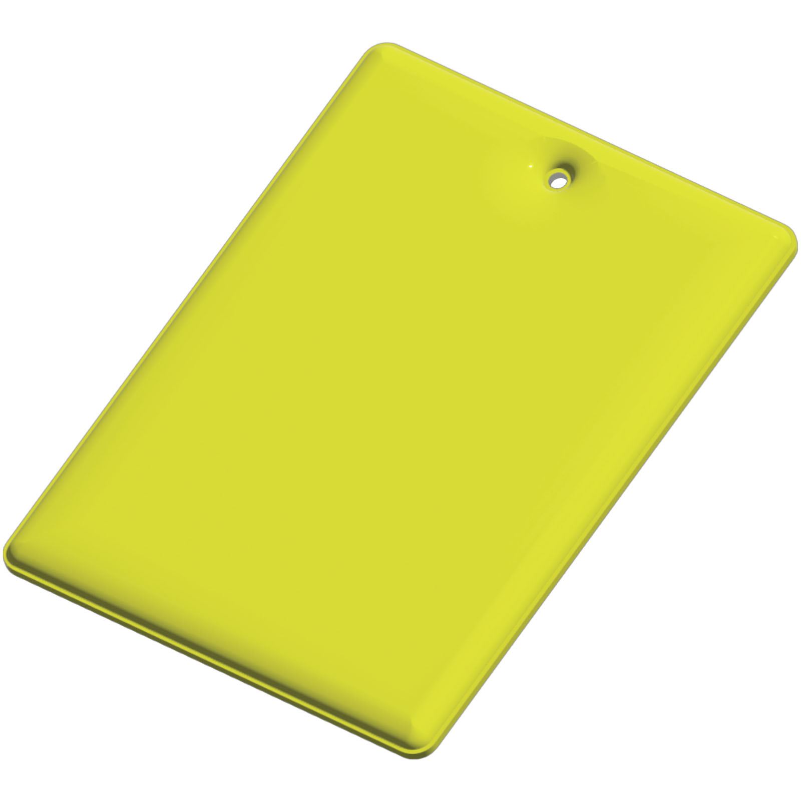 1PR10913_E1