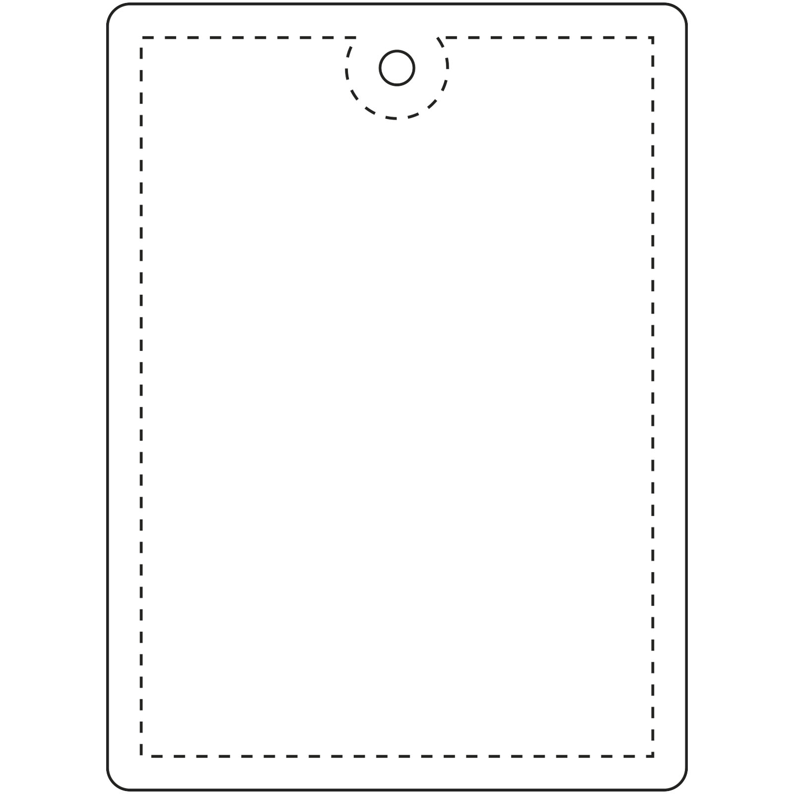 1PR10913_E2