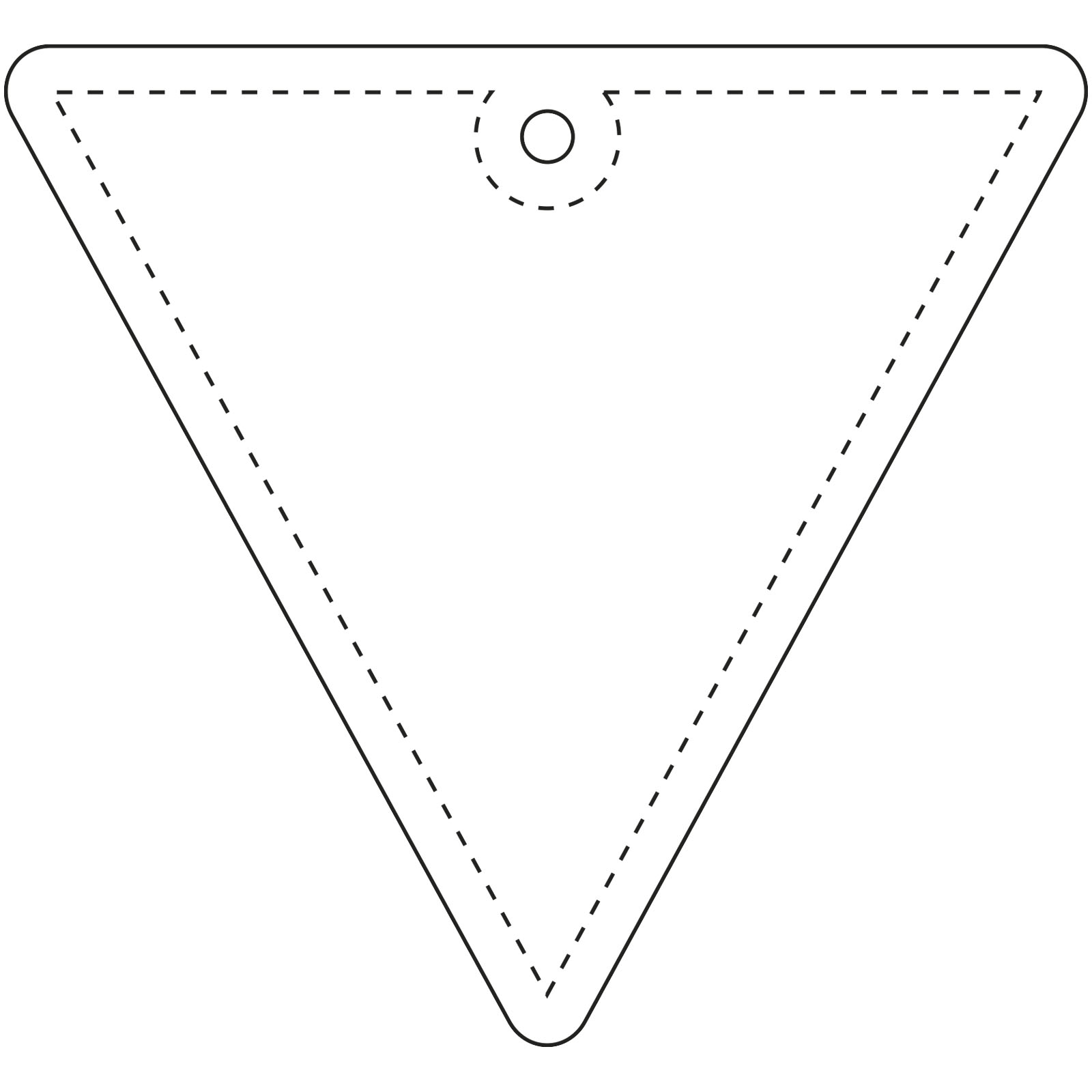 1PR11501_E2