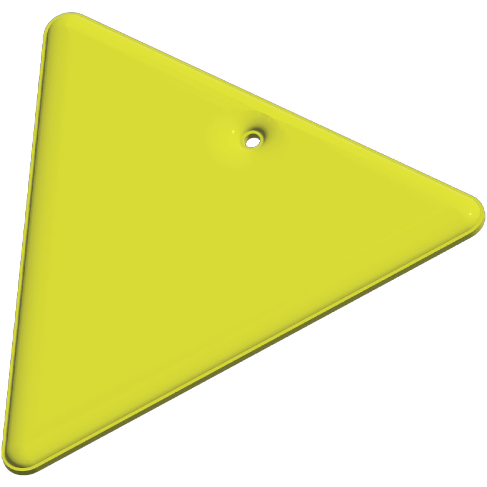 1PR11513_E1