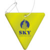1PR11513_SP_Y1