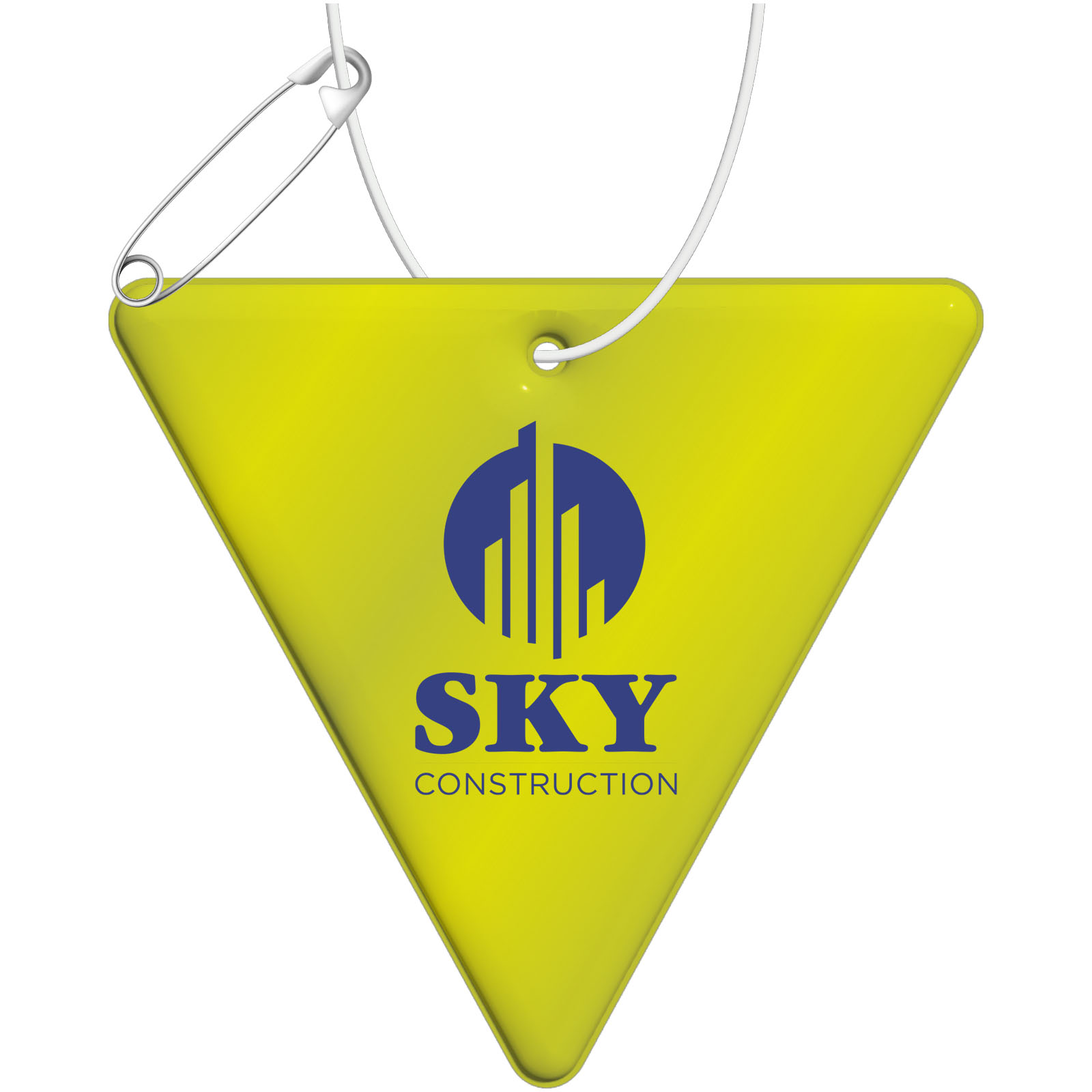 1PR11513_SP_Y1